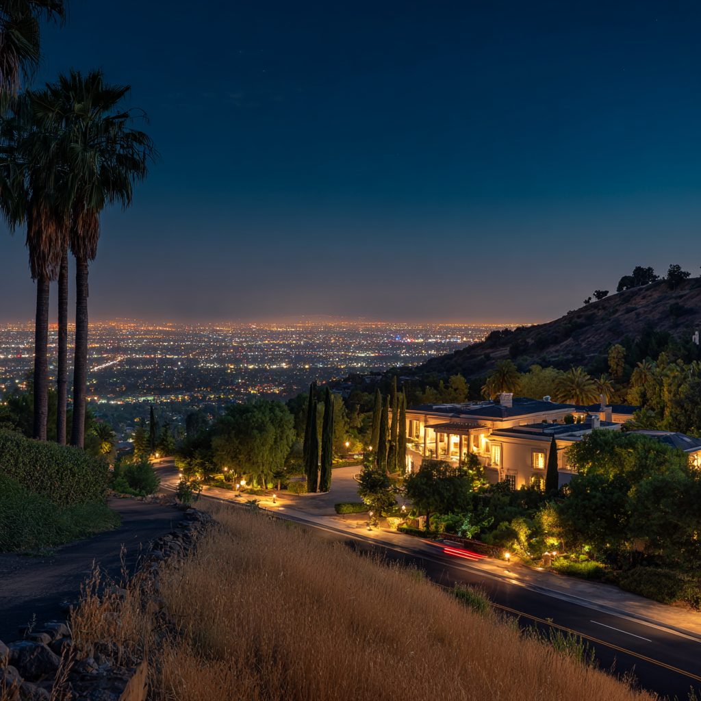 Recovery facilities - Partner location